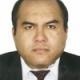 Jose Luis Hernandez Reyes