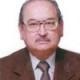 Romulo Carrion Arrunategui