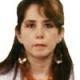 Maritza Cecilia Castañeda Riveros