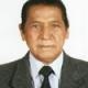 Abdon Vargas Velarde