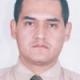Jorge Luis Ortega Diaz