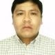Luis Alberto Lazo Villaverde