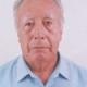 Cesar Octavio Minchola Caballero
