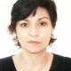 Raquel Cecilia Cancino Bazan