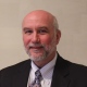 Javier Ferreyros Kuppers