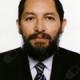 Juan Guillermo Robles Sotomayor