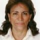Elvira Perez Najar