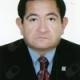 Andres Lester Polo Dominguez