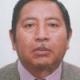 Jose Justo Miranda Farfan