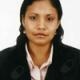 Eleana Lourdes Villalobos Gallardo