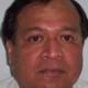 Dante Raul Nicho Rosado