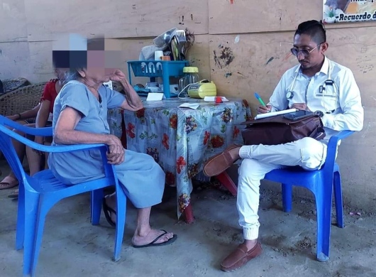 David Daniel García Alejos-10