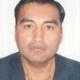 Gilmar Robert Mejia Sanchez