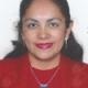 Lilian Rosana Pantoja Sanchez