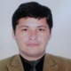Joshep Johan Nuñez Torres