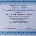 Acercar imagen: certificate 12
