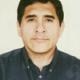 Roberto Marcelo Ventura Sanchez