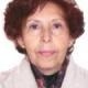Rosa Herlinda Del Rio Cabrera