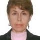 Mariela del Carmen Moreno Larrea