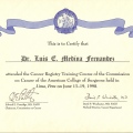 Acercar imagen: certificate 6