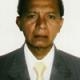 Jorge Enrique Renteria Ayudante