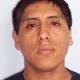 Henry Yupanqui Calderon