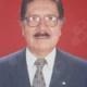 Jorge Enrique Limo Peredo