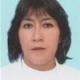Ana Maria Soto Torres
