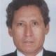 Jose Maria Herrera Vargas