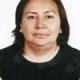 Eva Maria Asencios Villavicencio