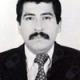 Jorge Luis Zegarra Levano
