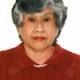 Maria Consuelo Astete Zegarra