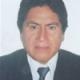 Edmundo Jorge Ochoa Calderon