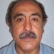 Edmundo Agustin Neves Gallegos