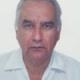 Miguel Neptali Laca Alarcon