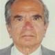 Victor Manuel Diaz Young
