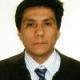 Luis Alberto Cohaila Ramos