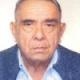 Roberto Gabriel Ignacio Pedreschi Chavez