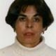 Maria Paola Llosa Insenrich