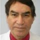 Victor Eduardo Baca Romero