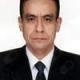 Ronald Fuentes Cordova