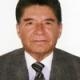 Luis Ricardo Aranguena Necochea