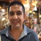 César Omar Peralta Trujillo