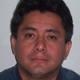 Fernando Brañez Jaramillo