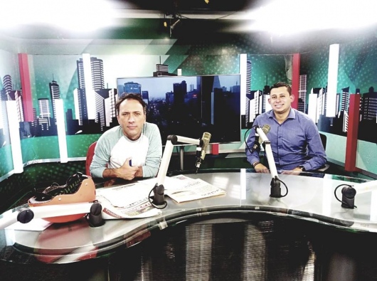 J. Antonio Grandez Urbina-8