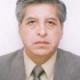 Javier Antonio Zegarra Giron