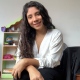 Lorena Aguirre Rojas
