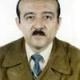 Jackson Hernando Delgado Caceres