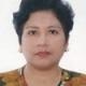 Haydee Elizabeth Bautista Bendezu