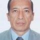 Abdias Victor Calderon Cruz